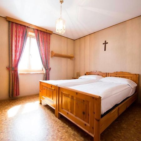 リヴィーニョCasa Guanaアパートメント エクステリア 写真