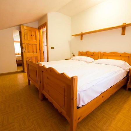 リヴィーニョCasa Guanaアパートメント エクステリア 写真