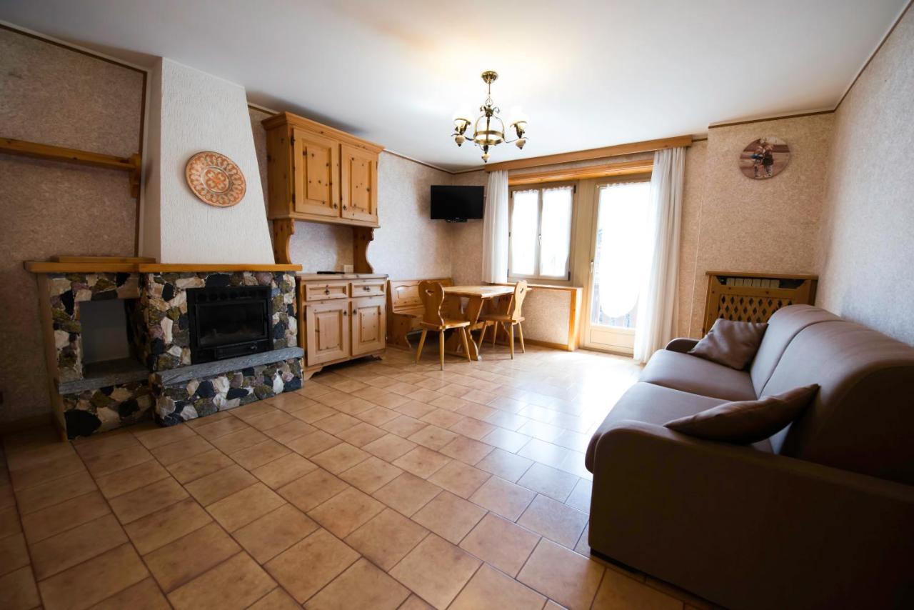 リヴィーニョCasa Guanaアパートメント エクステリア 写真