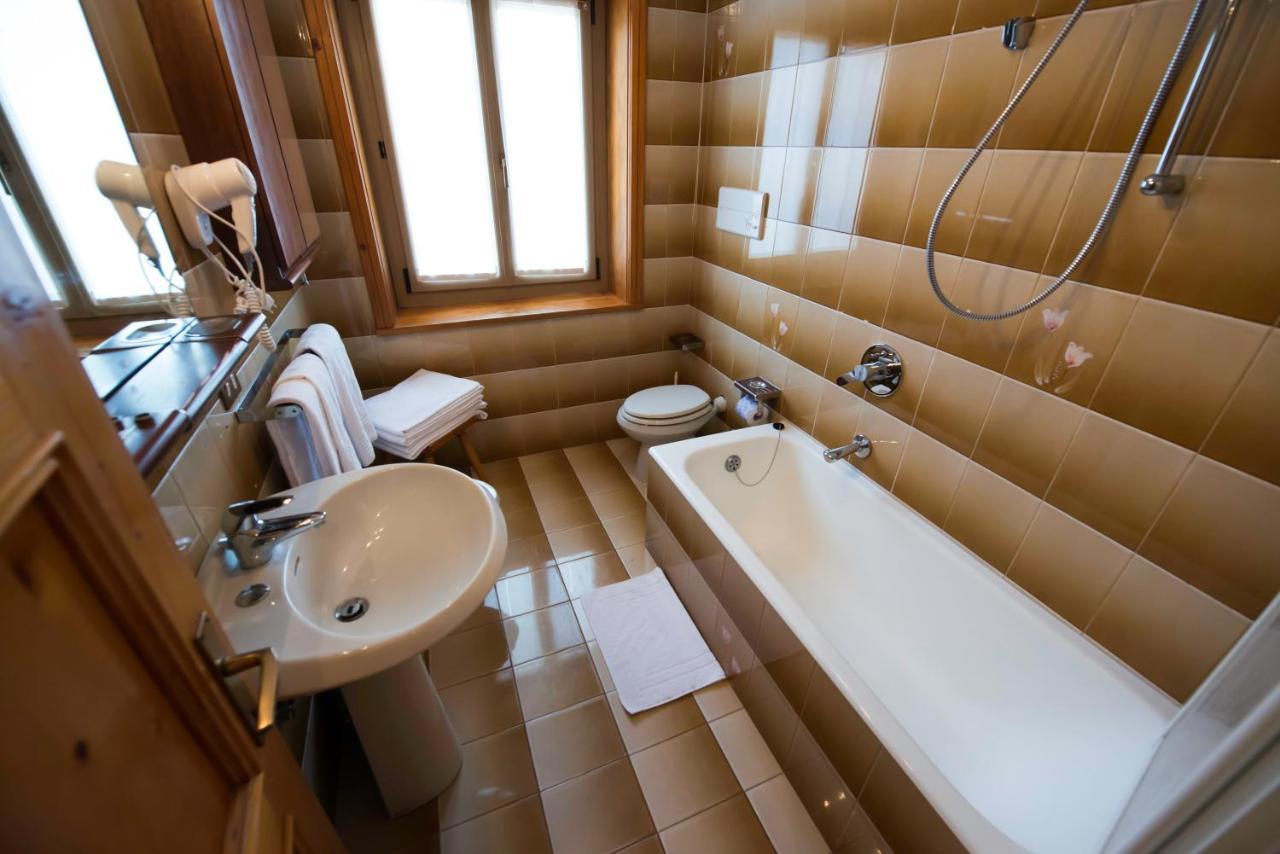 リヴィーニョCasa Guanaアパートメント エクステリア 写真