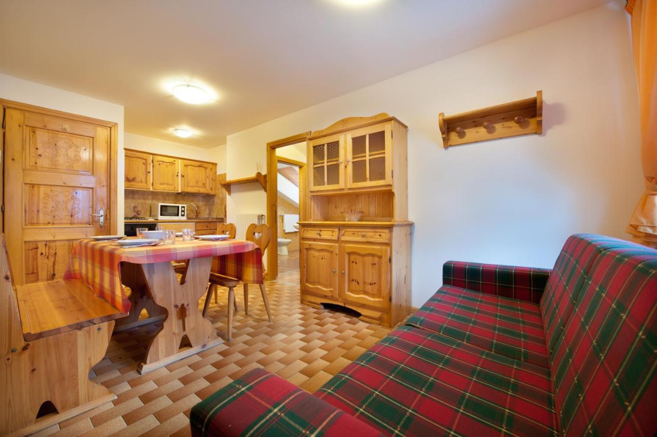 リヴィーニョCasa Guanaアパートメント エクステリア 写真