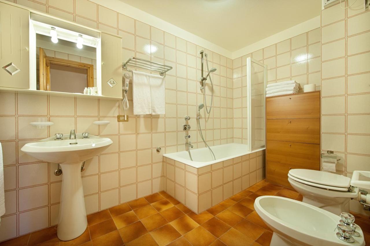 リヴィーニョCasa Guanaアパートメント エクステリア 写真