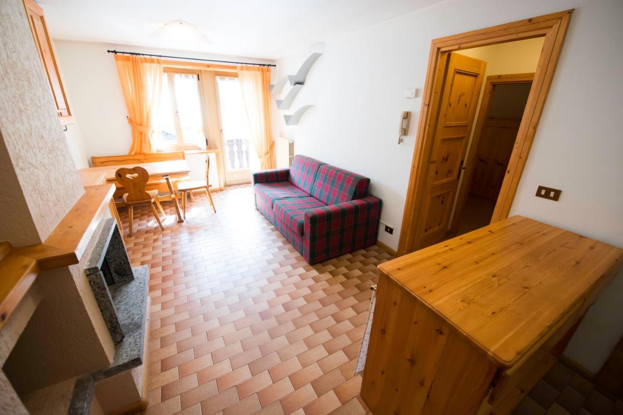リヴィーニョCasa Guanaアパートメント エクステリア 写真