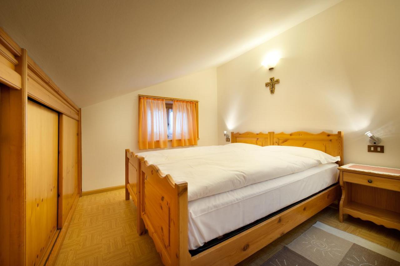 リヴィーニョCasa Guanaアパートメント エクステリア 写真